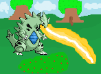 ttar.png