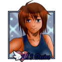 hikari_icon_2_by_yakkov-d39uhe4.png