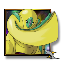 DeoxysDefenseAvatarXous1S.png