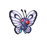 Spr_5b_012_m.png