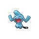 Spr_4d_360.png
