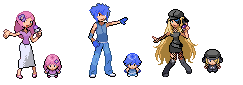 33kdgm9.png