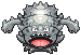 Slowbro-lessShellder.png