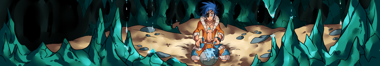 pokebeach_060315.jpg