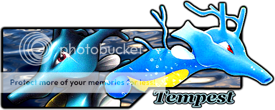 kingdrabannerA2.png