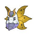 volcarona.png