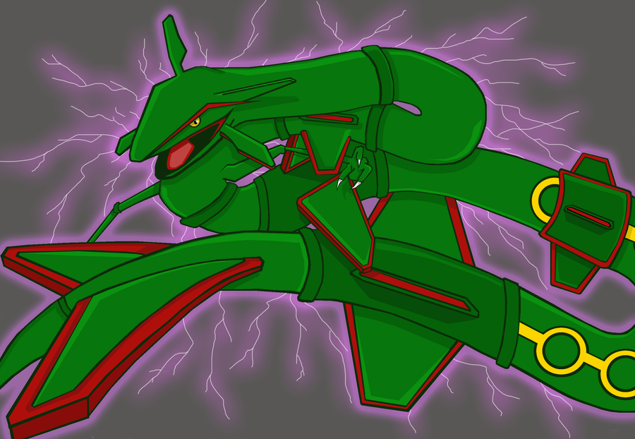 Rayquaza_by_B4ndAi.png