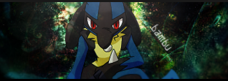 lucario.png