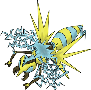 Shokubiimini.png
