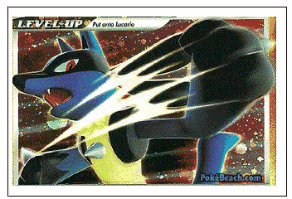Slide1-6-1.gif
