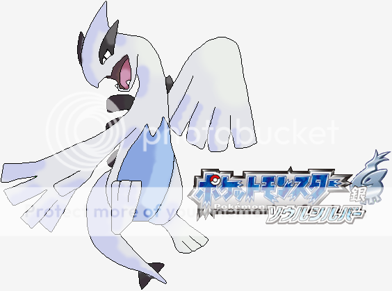 Lugiaart.png