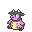 dpiconani241.gif