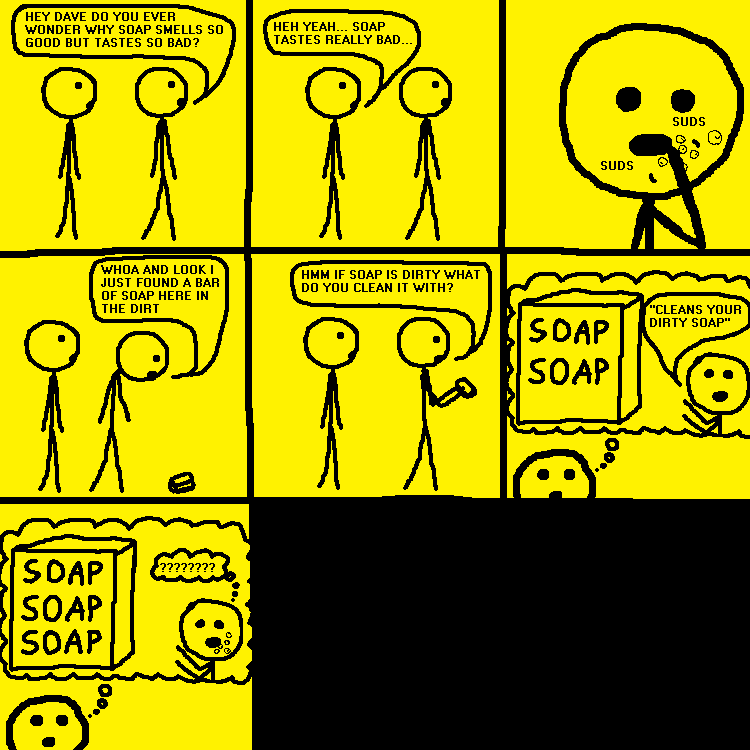 329.gif
