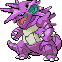 aggroking.png