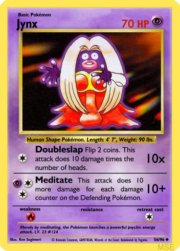 scI2XyU.png