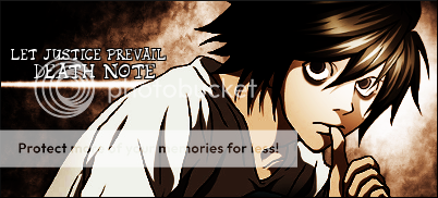 deathnote1.png