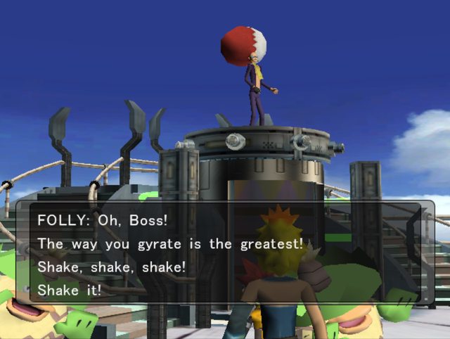 PNRESSll.png