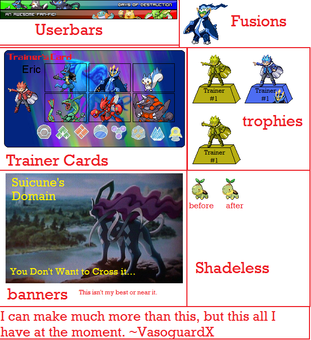 examplesheet-1.png