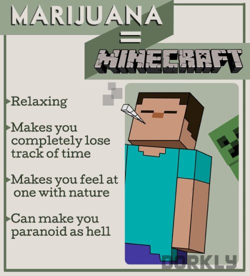 tumblr_mm8nr4g8RQ1qzwtdlo1_500.jpg