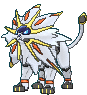 Pok%C3%A9monsprite_791_SoMo.gif