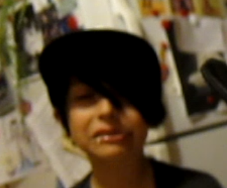 tumblr_mamjv3qbFt1rd5gh1o1_400.png