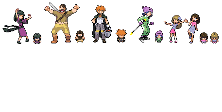 168sh06.png