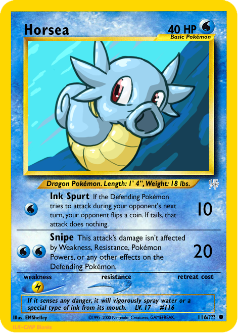 Horsea.png