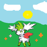 shaymin.png