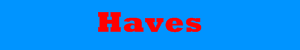 Haves.png