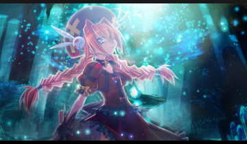 Witch.png