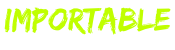 Pyrv7JZ.png