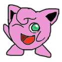 th_Jigglypuff-1.png