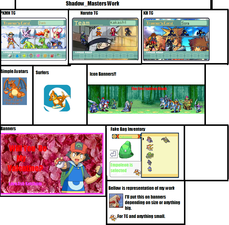 Examplesheet5.png