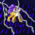 raikou.png