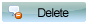 del.gif