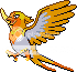 RecoloredSwellow.png
