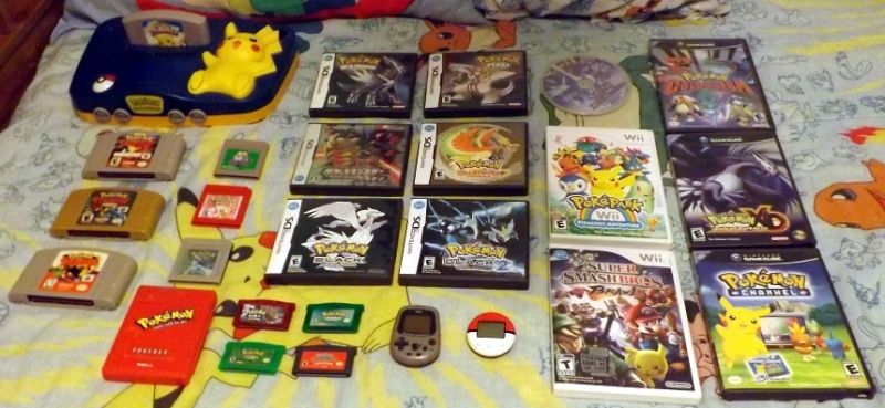 games_zpsaeeab65a.jpg