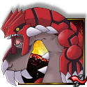 GroudonAvatarXous1.png