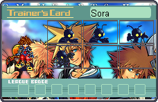 KHTC.png
