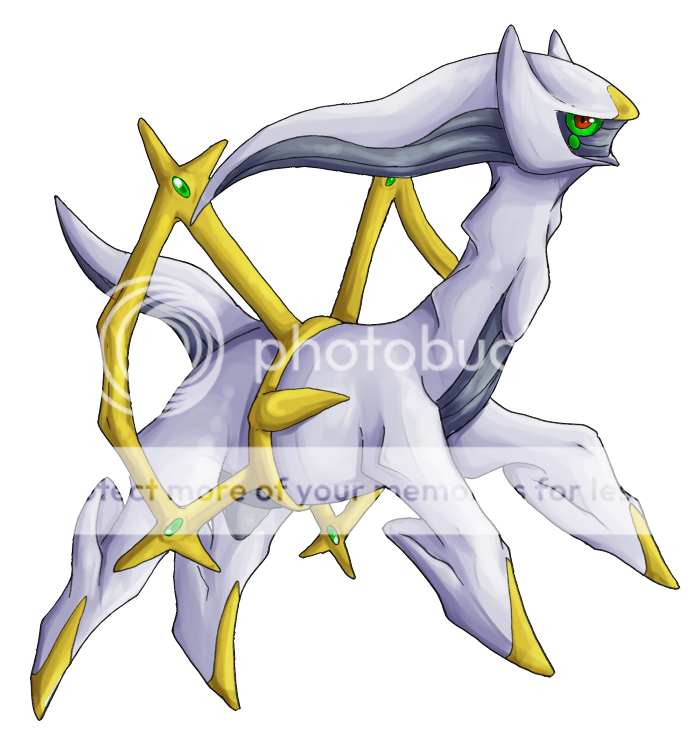 arceus.png