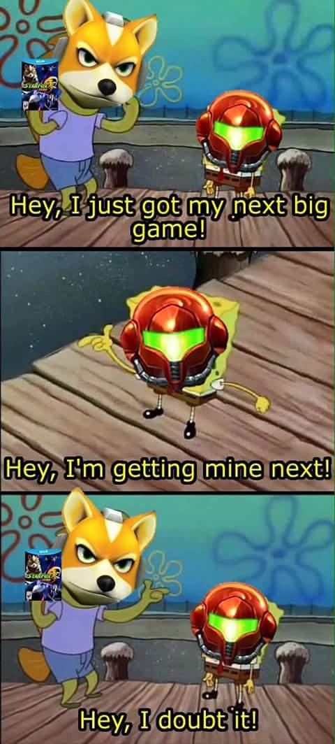 eef.jpg