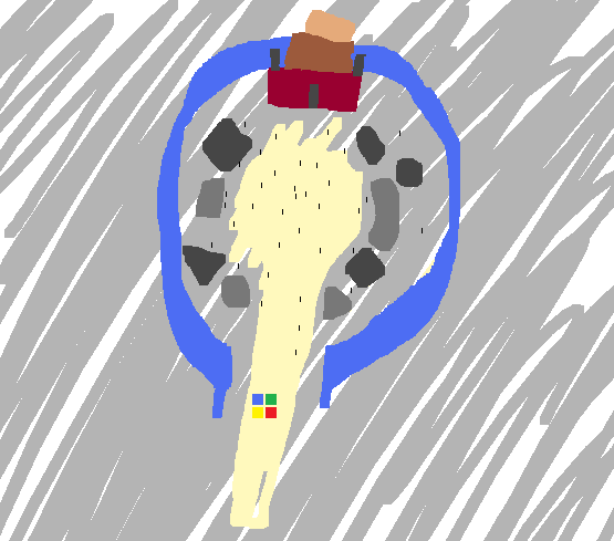 1-TownOverview-2.png
