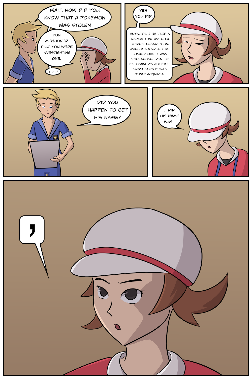 phgtle_23___by_azuria649-dc5nkzu.png