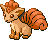 pkrs153.gif