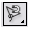 MagneticLassoTool.png