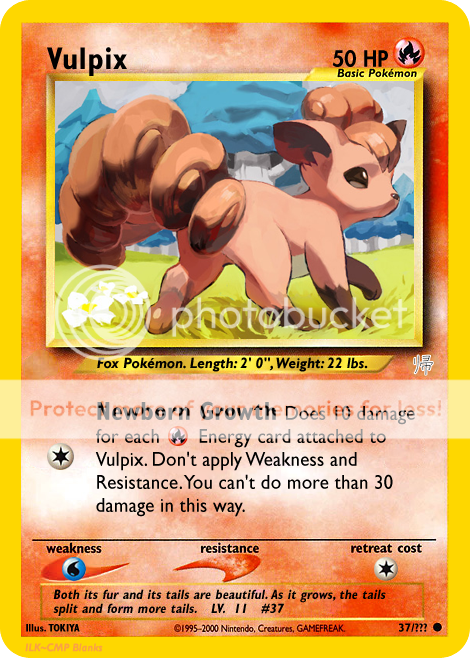 vulpix.png