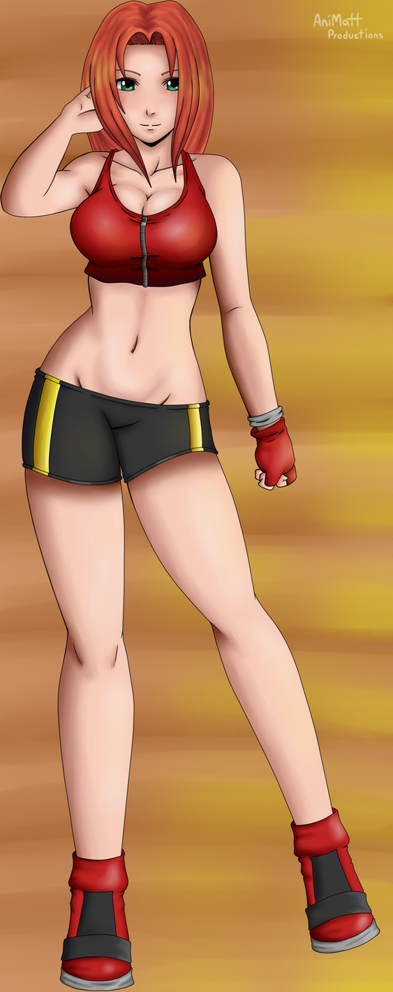 mai_kyuu_16___re_vamp_by_yakkov-d4ac051.png
