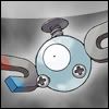 magnemite.jpg