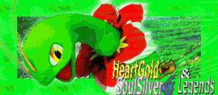 hgssl.gif