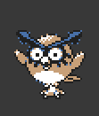 163.gif